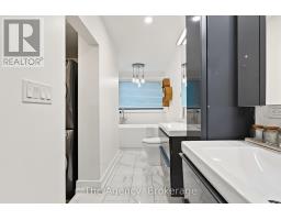 645 Mountain Road, Collingwood, ON L9Y5G2 Photo 15