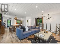 645 Mountain Road, Collingwood, ON L9Y5G2 Photo 16