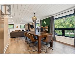 645 Mountain Road, Collingwood, ON L9Y5G2 Photo 17