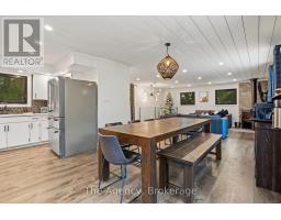 645 Mountain Road, Collingwood, ON L9Y5G2 Photo 18