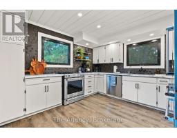 645 Mountain Road, Collingwood, ON L9Y5G2 Photo 19