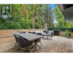 645 Mountain Road, Collingwood, ON L9Y5G2 Photo 21
