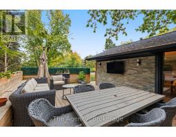 645 Mountain Road, Collingwood, ON L9Y5G2 Photo 22