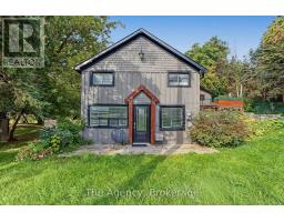 645 Mountain Road, Collingwood, ON L9Y5G2 Photo 23