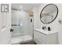 645 Mountain Road, Collingwood, ON L9Y5G2 Photo 24