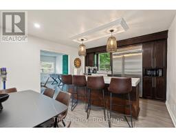 645 Mountain Road, Collingwood, ON L9Y5G2 Photo 25
