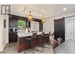 645 Mountain Road, Collingwood, ON L9Y5G2 Photo 26