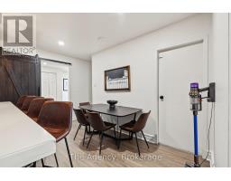 645 Mountain Road, Collingwood, ON L9Y5G2 Photo 27