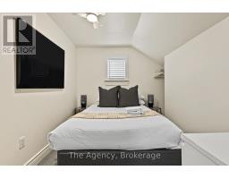 645 Mountain Road, Collingwood, ON L9Y5G2 Photo 30