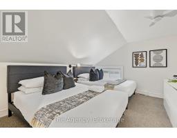 645 Mountain Road, Collingwood, ON L9Y5G2 Photo 31