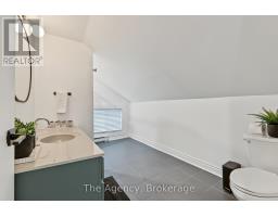 645 Mountain Road, Collingwood, ON L9Y5G2 Photo 33