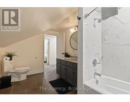 645 Mountain Road, Collingwood, ON L9Y5G2 Photo 34