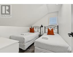 645 Mountain Road, Collingwood, ON L9Y5G2 Photo 35