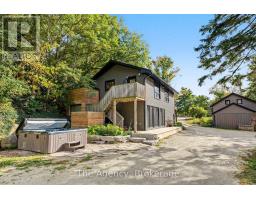 645 Mountain Road, Collingwood, ON L9Y5G2 Photo 36