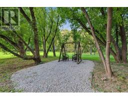 645 Mountain Road, Collingwood, ON L9Y5G2 Photo 37