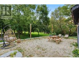 645 Mountain Road, Collingwood, ON L9Y5G2 Photo 38