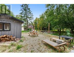 645 Mountain Road, Collingwood, ON L9Y5G2 Photo 39