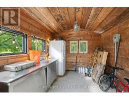 645 Mountain Road, Collingwood, ON L9Y5G2 Photo 40