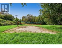 645 Mountain Road, Collingwood, ON L9Y5G2 Photo 41