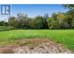 645 Mountain Road, Collingwood, ON L9Y5G2 Photo 42