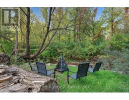 645 Mountain Road, Collingwood, ON L9Y5G2 Photo 43
