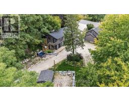 645 Mountain Road, Collingwood, ON L9Y5G2 Photo 45
