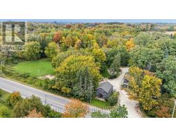 645 Mountain Road, Collingwood, ON L9Y5G2 Photo 46