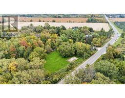 645 Mountain Road, Collingwood, ON L9Y5G2 Photo 47