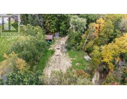 645 Mountain Road, Collingwood, ON L9Y5G2 Photo 48