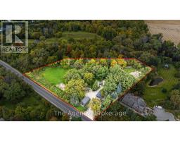 645 Mountain Road, Collingwood, ON L9Y5G2 Photo 49