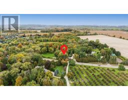 645 Mountain Road, Collingwood, ON L9Y5G2 Photo 50