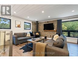 645 Mountain Road, Collingwood, ON L9Y5G2 Photo 6