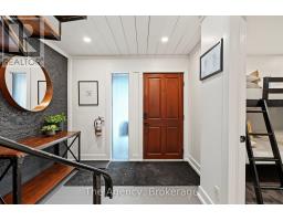 645 Mountain Road, Collingwood, ON L9Y5G2 Photo 7