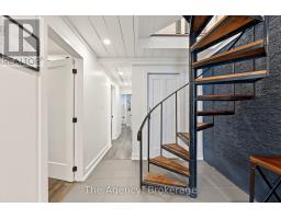 645 Mountain Road, Collingwood, ON L9Y5G2 Photo 8