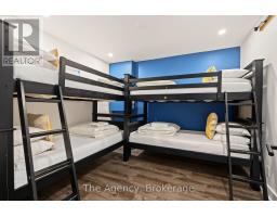 645 Mountain Road, Collingwood, ON L9Y5G2 Photo 9