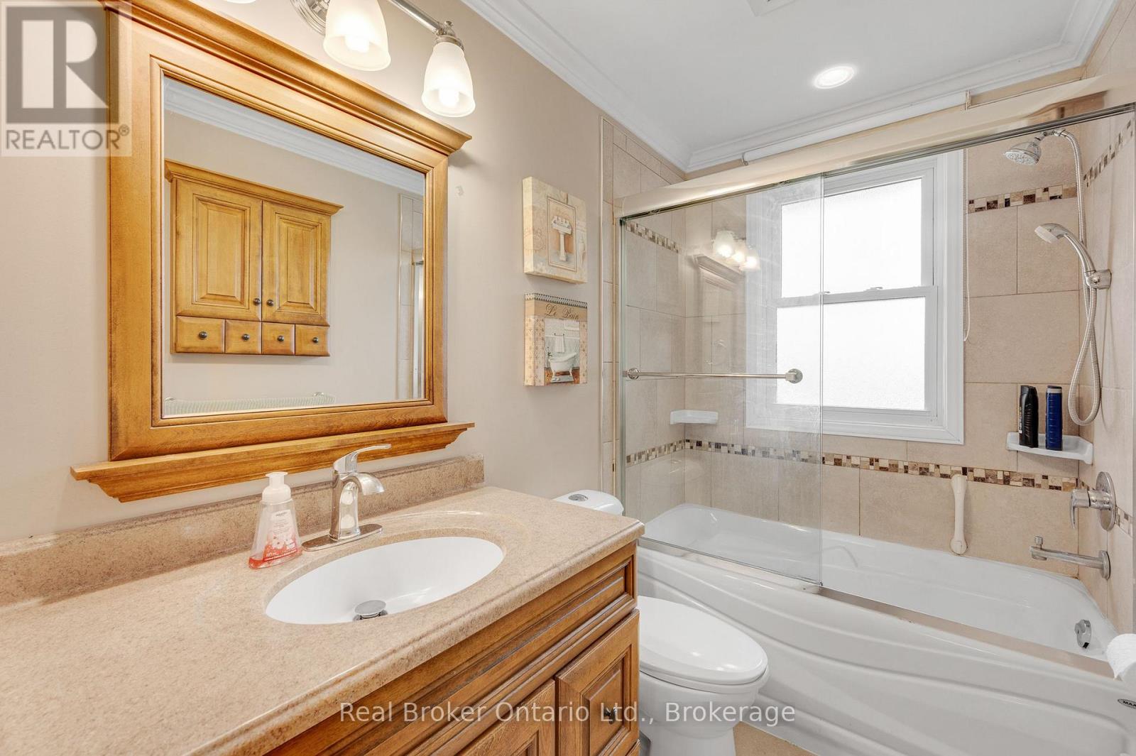 4143 GLANCASTER ROAD - Image 10