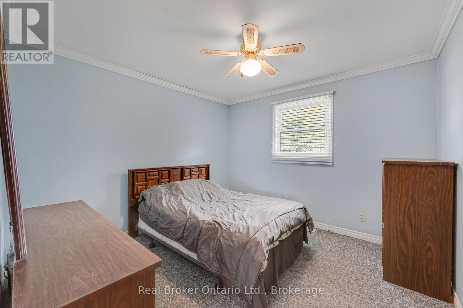 4143 GLANCASTER ROAD - 12
