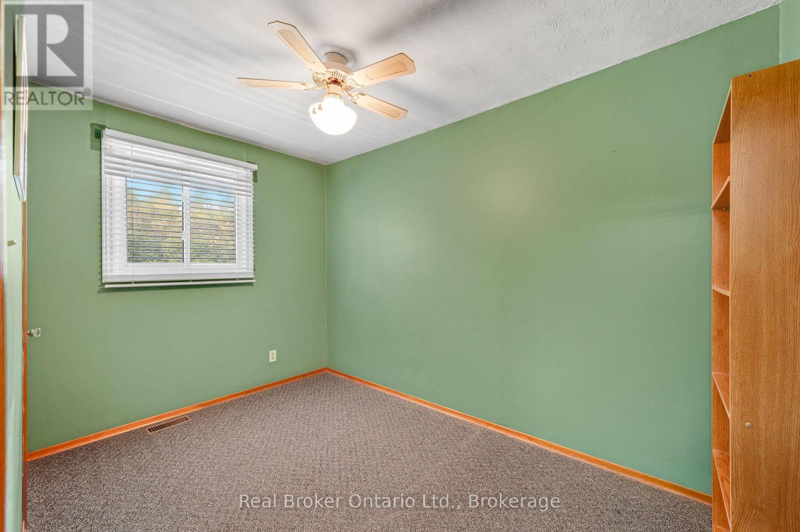 4143 GLANCASTER ROAD - 13