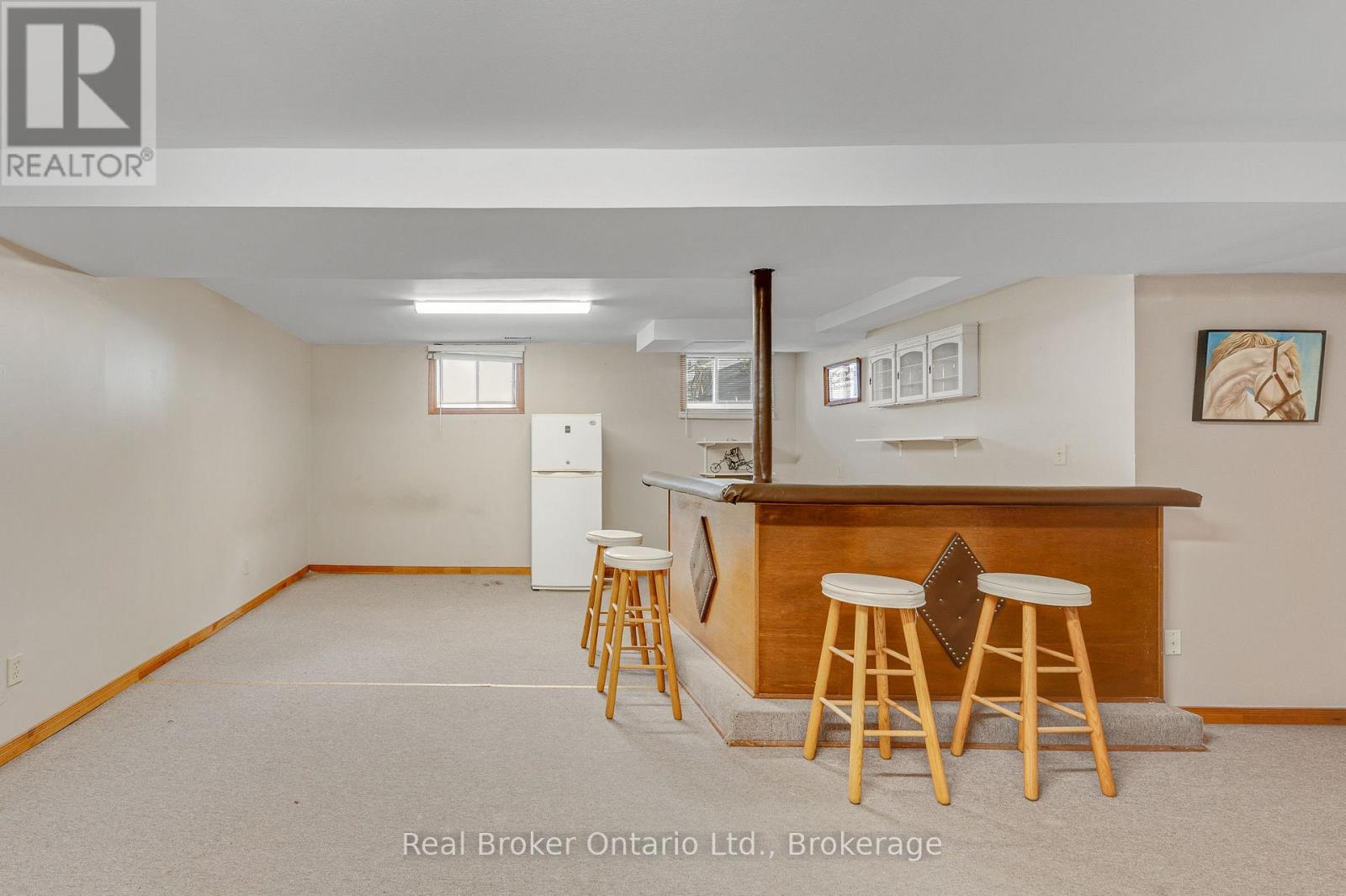 4143 GLANCASTER ROAD - 14