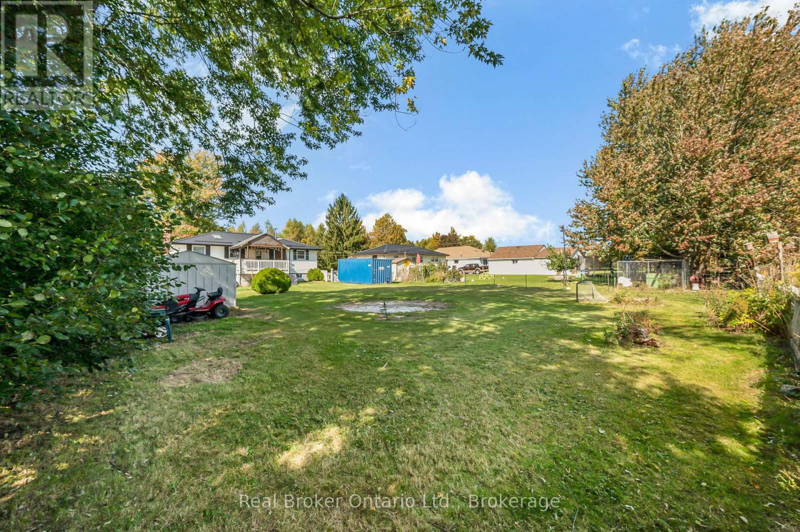 4143 GLANCASTER ROAD - Image 17