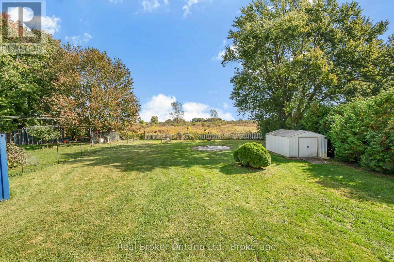 4143 GLANCASTER ROAD - Image 20