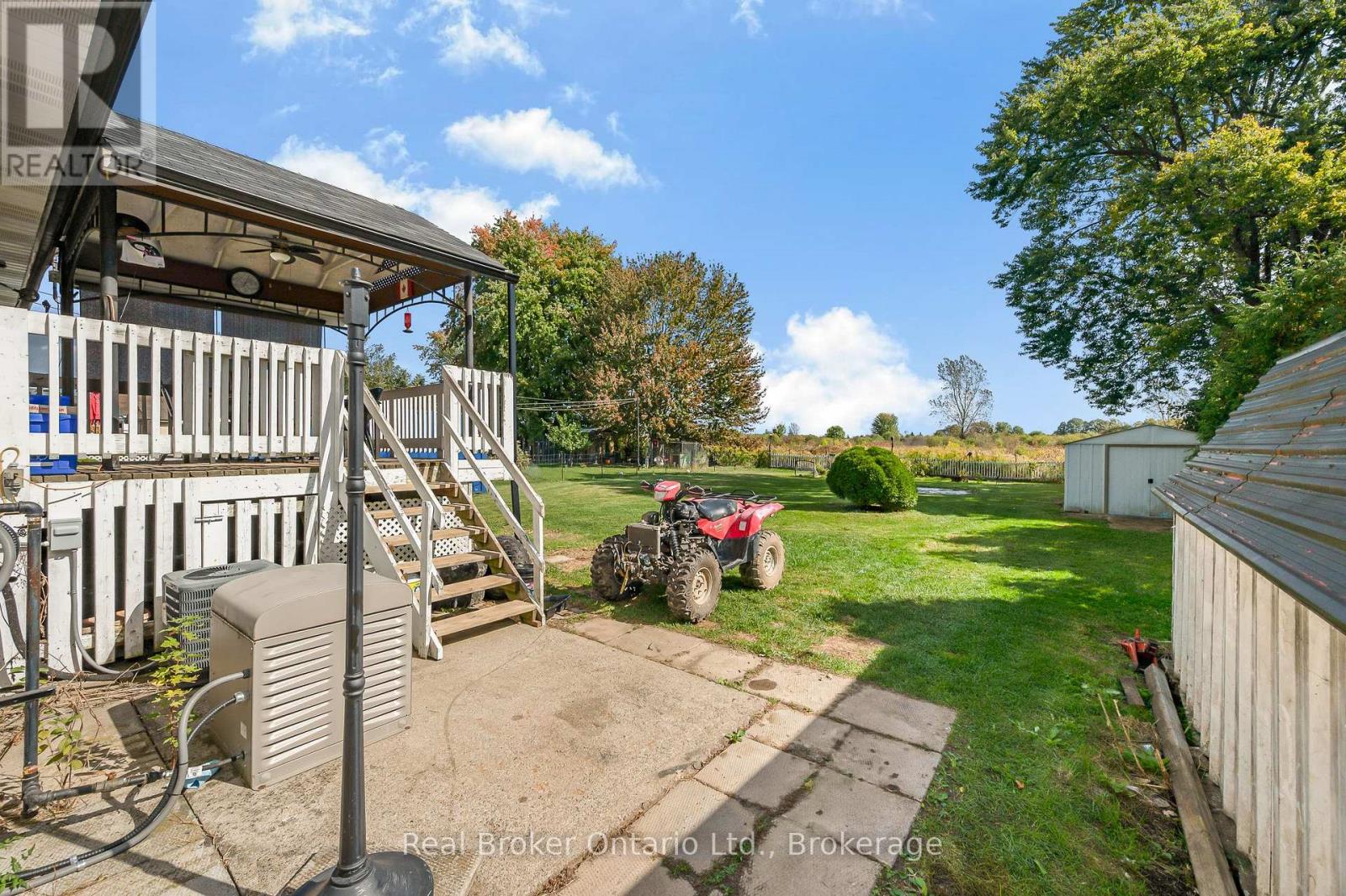 4143 GLANCASTER ROAD - 23