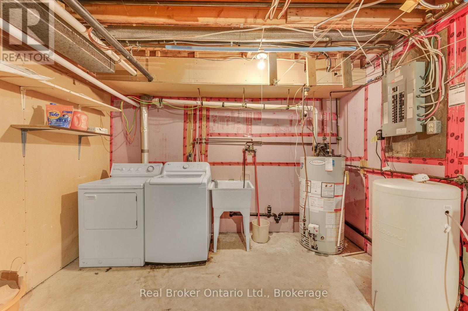 4143 GLANCASTER ROAD - 25