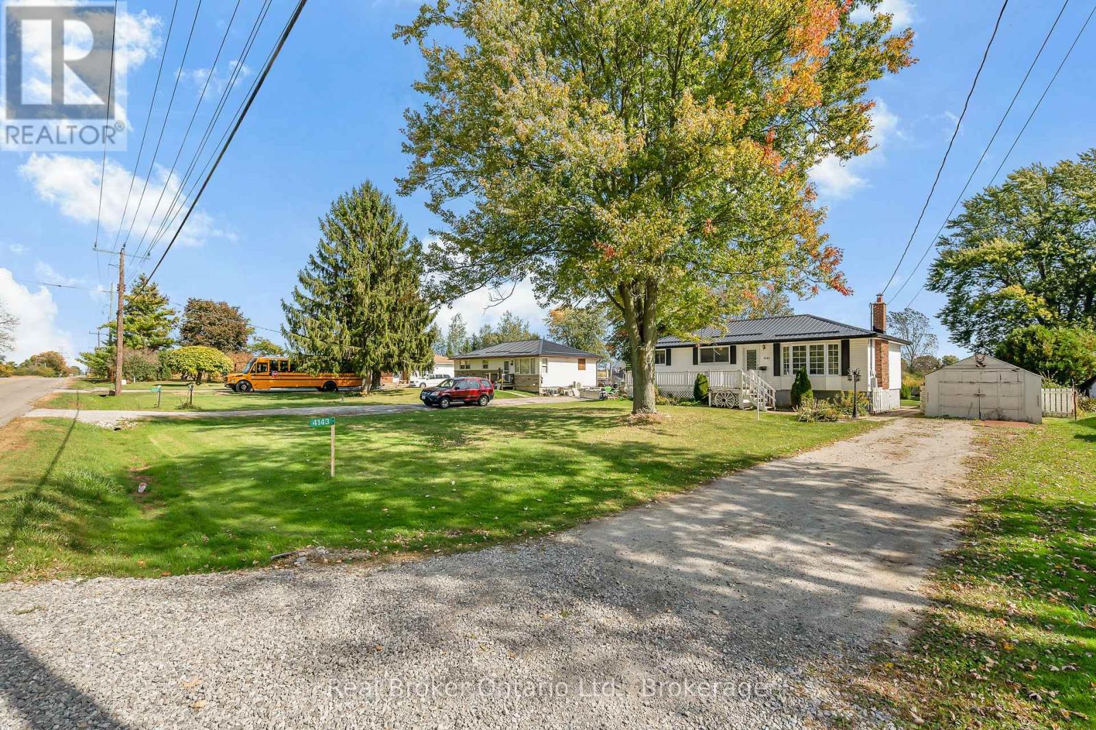4143 GLANCASTER ROAD - Image 3
