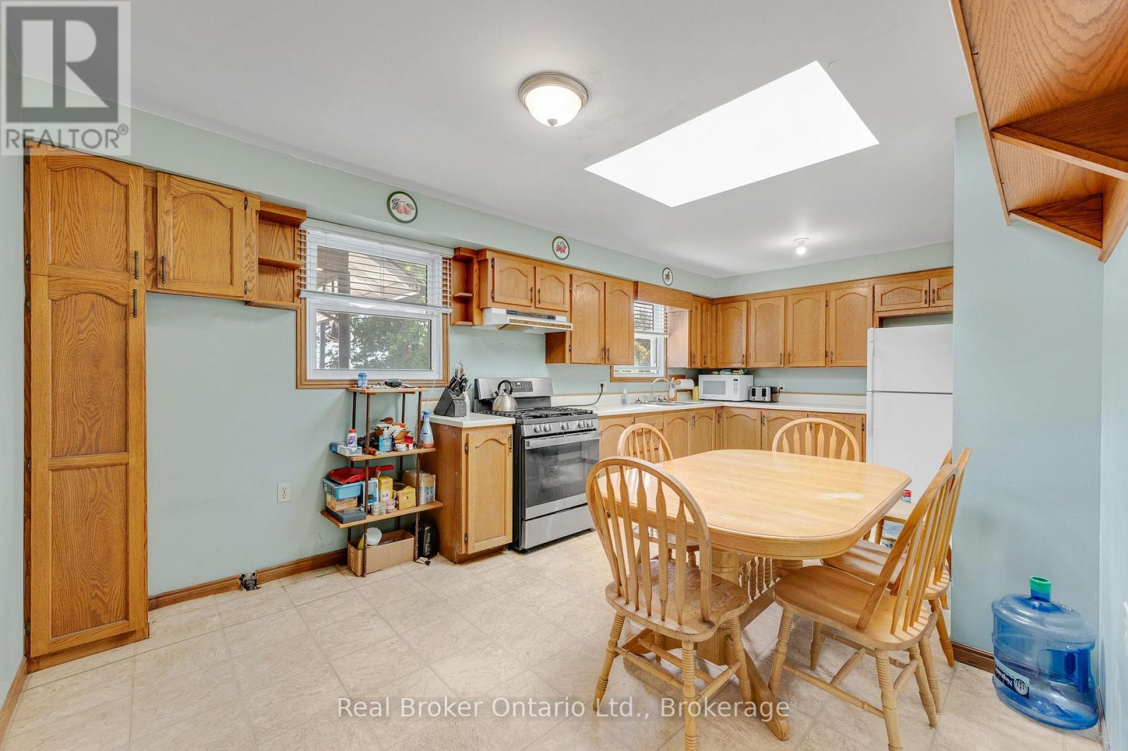 4143 GLANCASTER ROAD - 6
