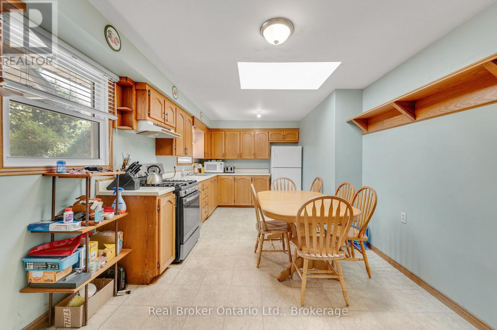 4143 GLANCASTER ROAD - 7