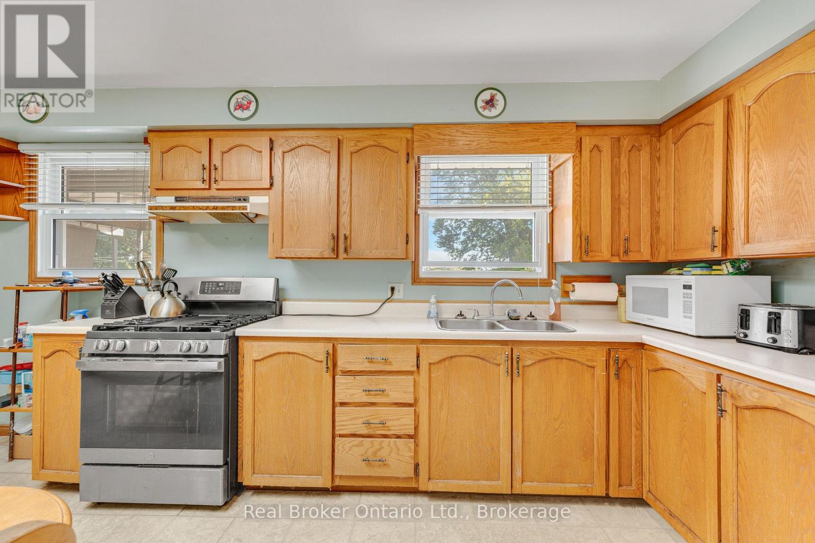 4143 GLANCASTER ROAD - Image 8
