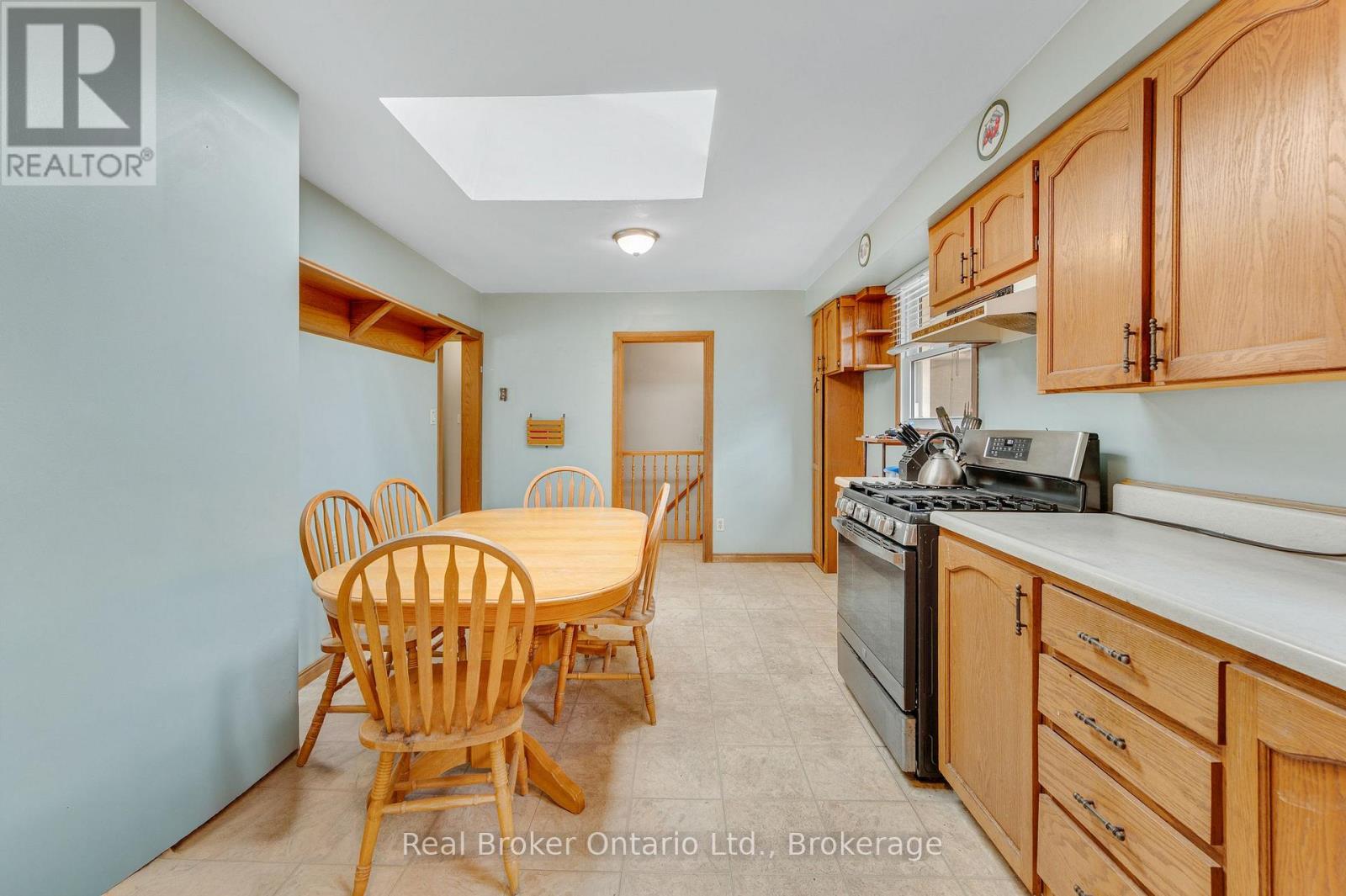 4143 GLANCASTER ROAD - 9