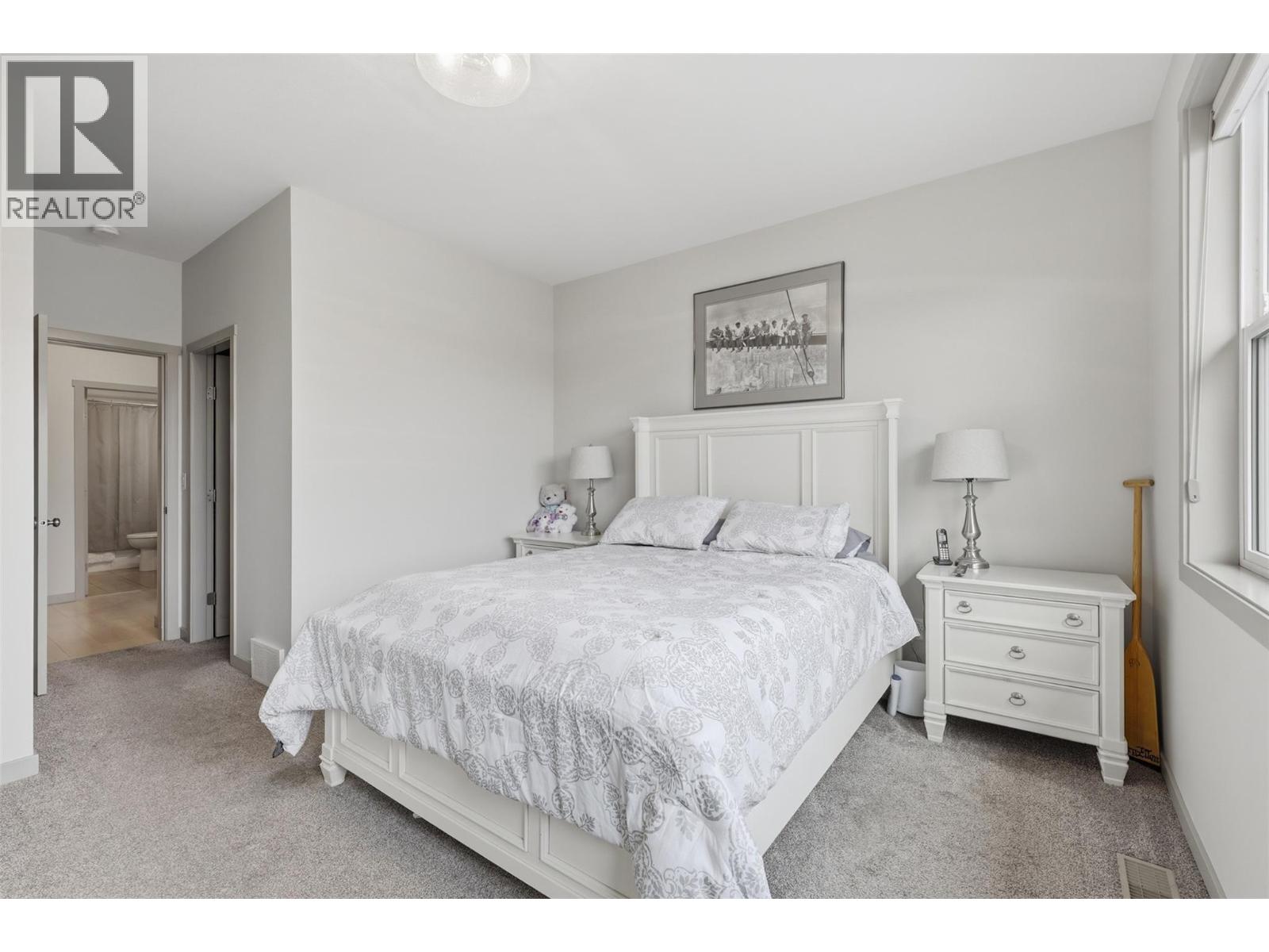 611 McGowan Avenue, Kamloops - Image 1