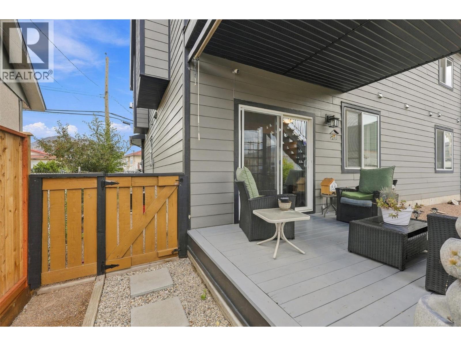 611 McGowan Avenue, Kamloops - Image 1